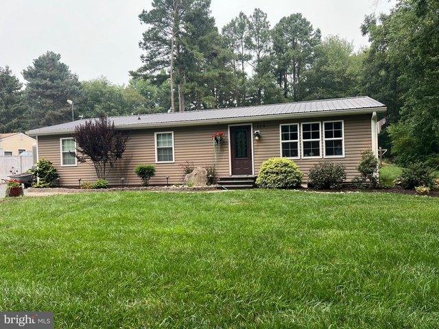 House for sale in Delaware