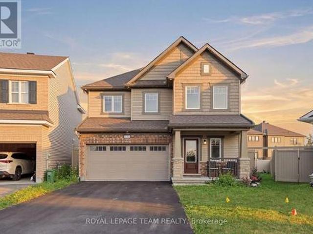 House for sale in Mulhurst Bay, Ontario