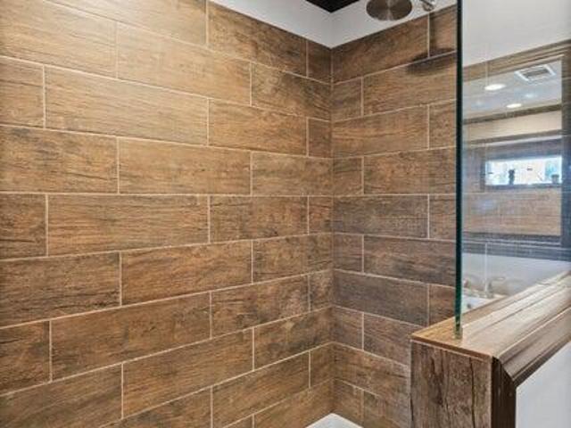 House for sale in Turtletown