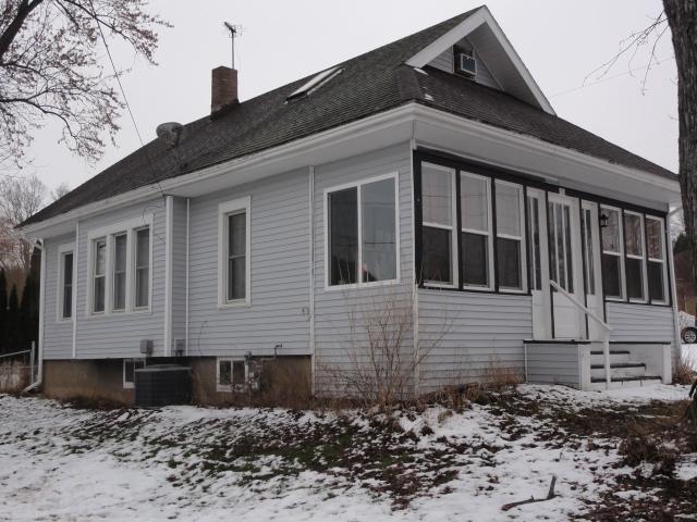 House for sale in Markesan, Wisconsin