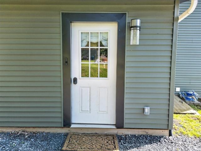 House for sale in Clyde, New York