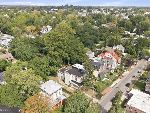 Townhouse for sale in Philadelphia, Pennsylvania