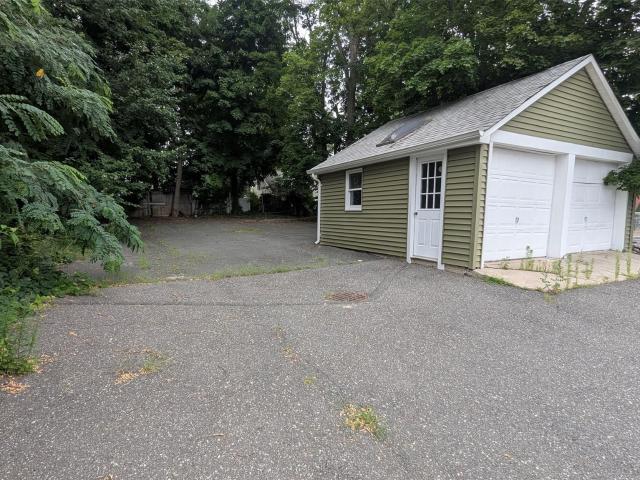 Property for rent in Smithtown, New York