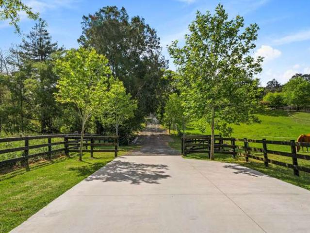 Property for sale in Kawau Island, Oroua County