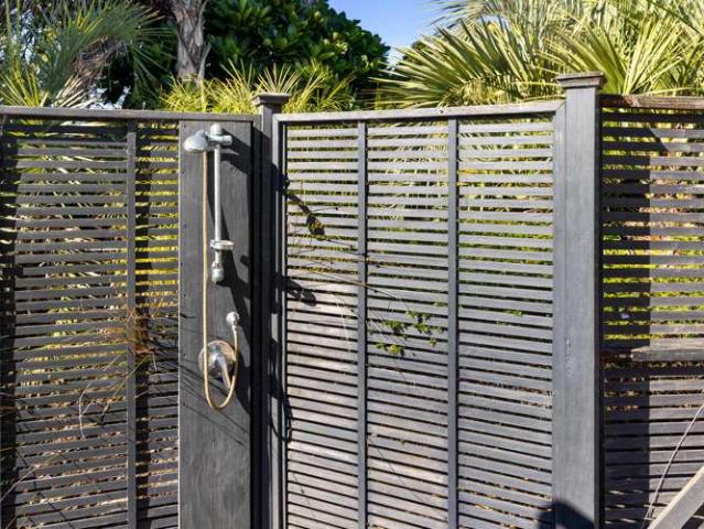 House for sale in Urenui, Taranaki