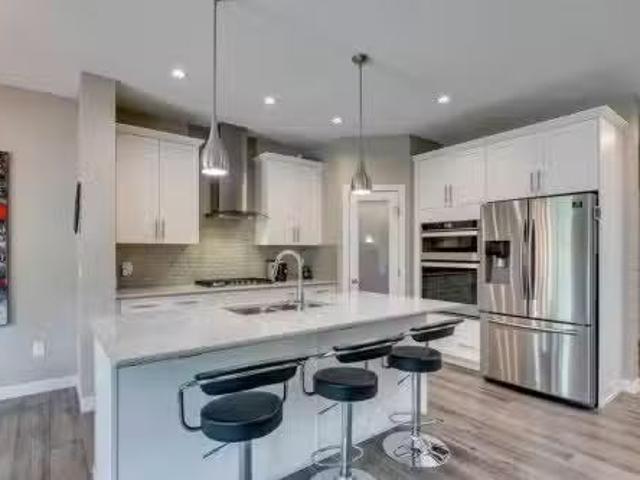 House for sale in Northwest, Alberta