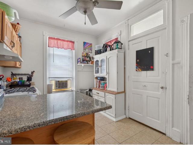 House for sale in Chester, Pennsylvania