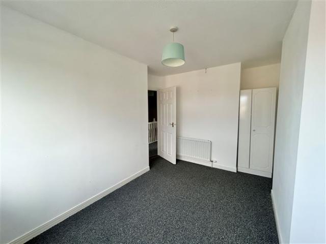 House for sale in Dundalk, North Tipperary