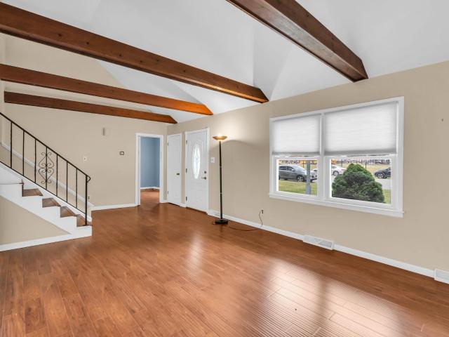 House for sale in Absecon, New Jersey