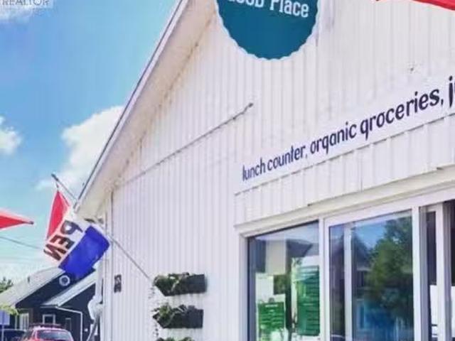 House for sale in Wellington, Ontario