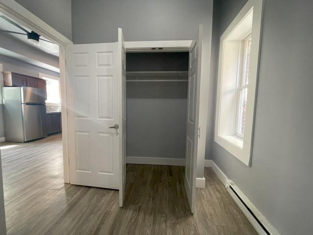 Apartment for rent in Albany