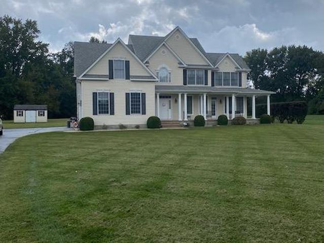 House for sale in Centreville, Queen Anne's County