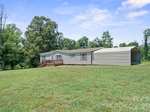 House for sale in State Road, North Carolina