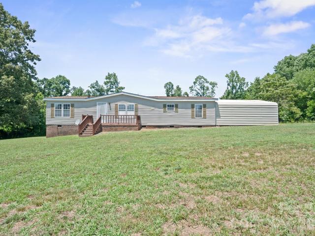House for sale in State Road, North Carolina