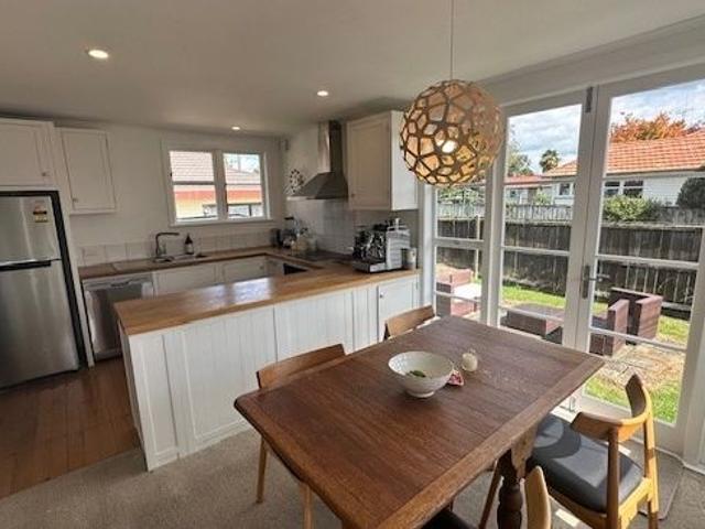 House for rent in Cambridge, Waipā District