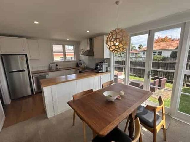 House for rent in Pukekura, Waikato