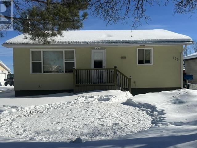Property for sale in Atikokan, Ontario