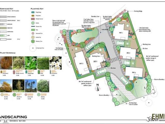 Land for sale in Matata, Wellington