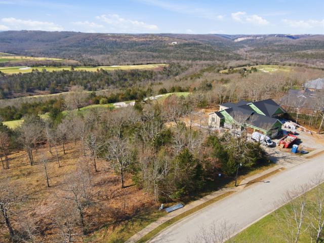 Land for sale in Missouri