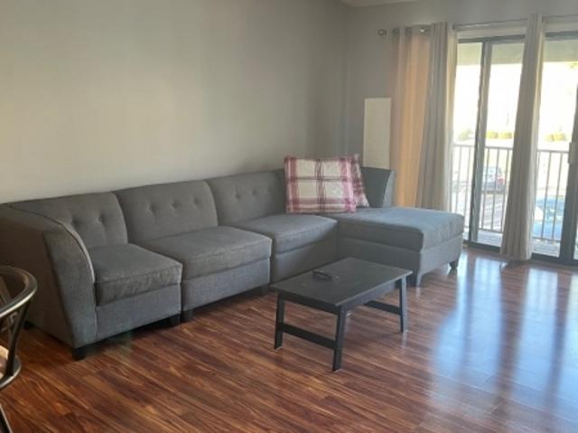 Condo for sale in Bernardsville