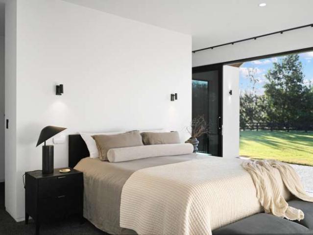 Property for sale in Waikato