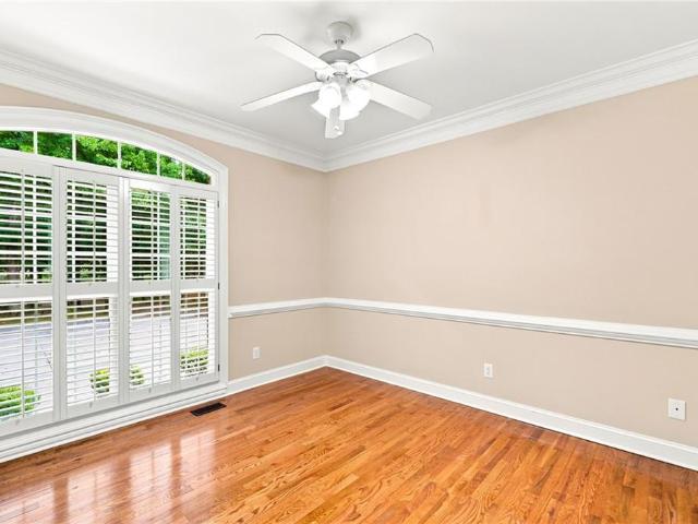 House for sale in Gordon, Georgia