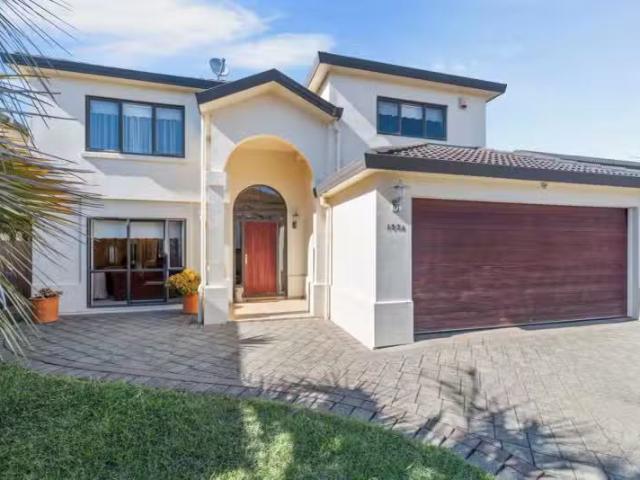 House for sale in East Tamaki