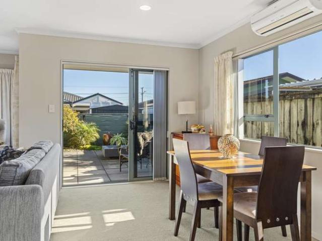 House for sale in Hillsborough, Taranaki