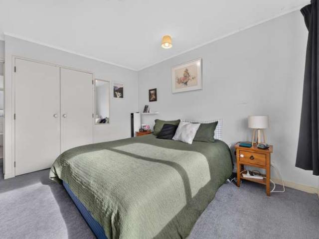 House for sale in Nawton, Hamilton City