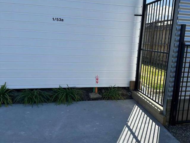 House for rent in Renwick, Marlborough