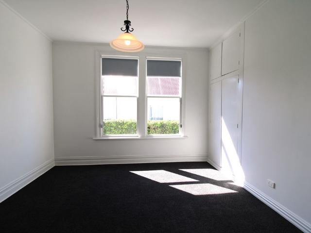 House for rent in Blackhead, Otago