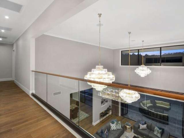 House for sale in Kawau Island