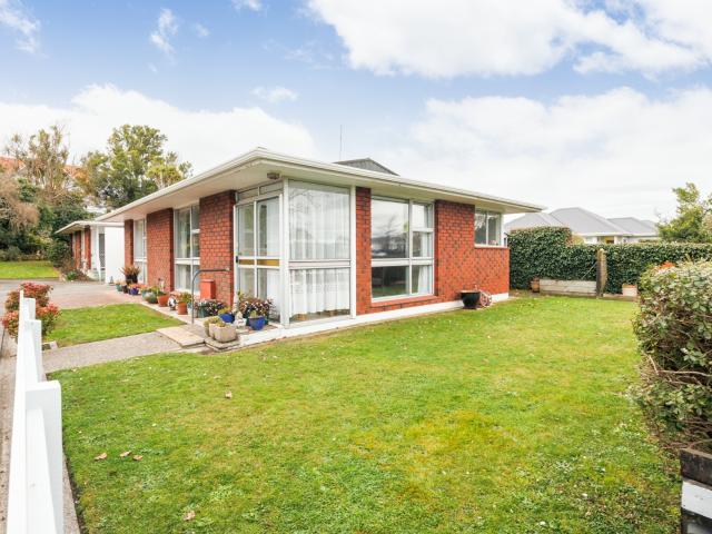 House for sale in Palmerston North City