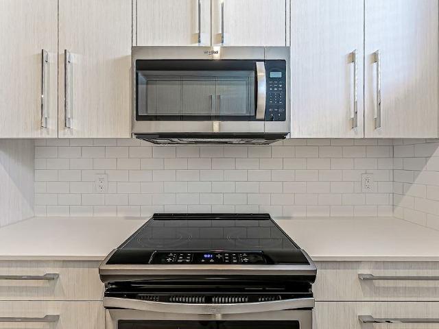 Apartment for rent in Northwest, Alberta