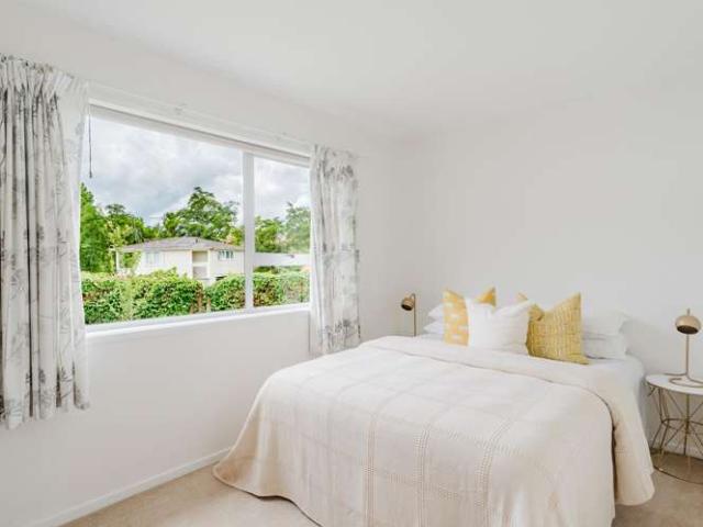 Apartment for sale in Hamilton, Waikato