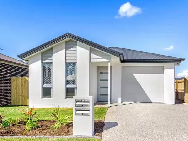 House for rent in Burpengary, Queensland