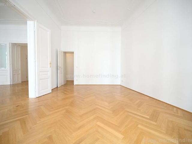 Apartment mieten in Breitenfeld, Wien