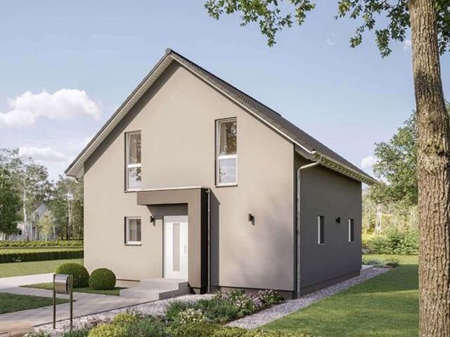 Haus kaufen in Chemnitz, Sachsen