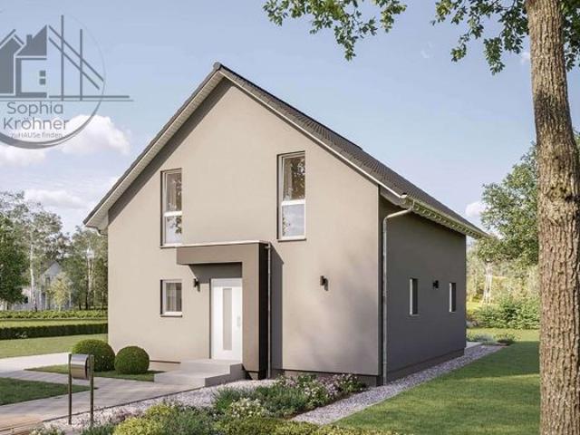 Haus kaufen in Chemnitz, Sachsen