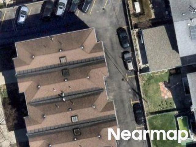 Condo for sale in Queens, Arverne