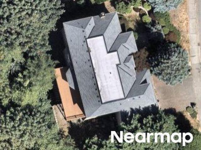 House for sale in Bellevue, Washington