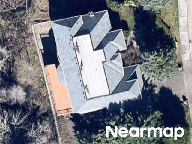 House for sale in Bellevue, Washington