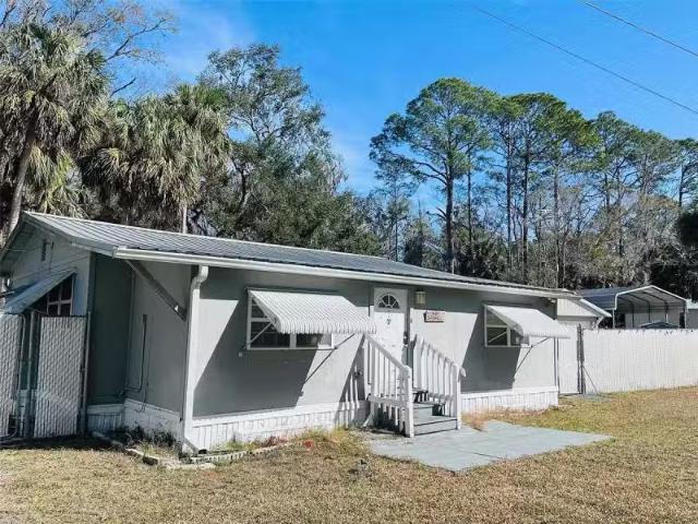 House for rent in Gainesville