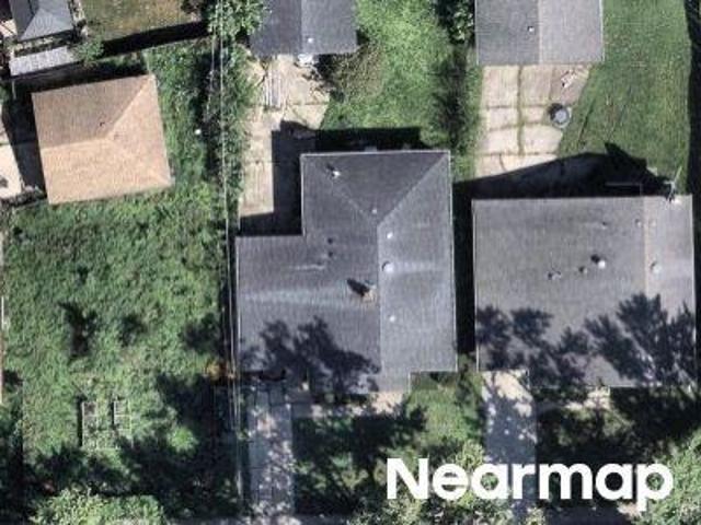 House for sale in Midlothian, Cook County