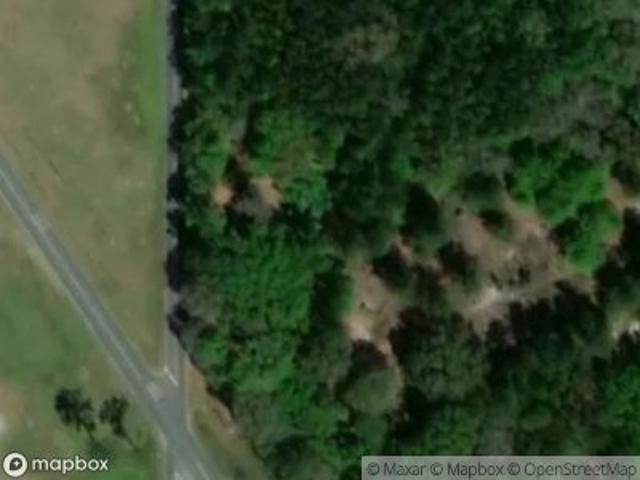 House for sale in Suwannee, Florida