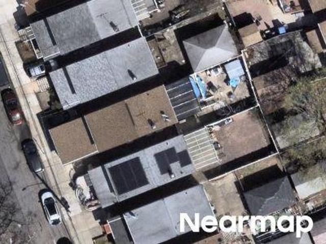 House for sale in Queens, Arverne