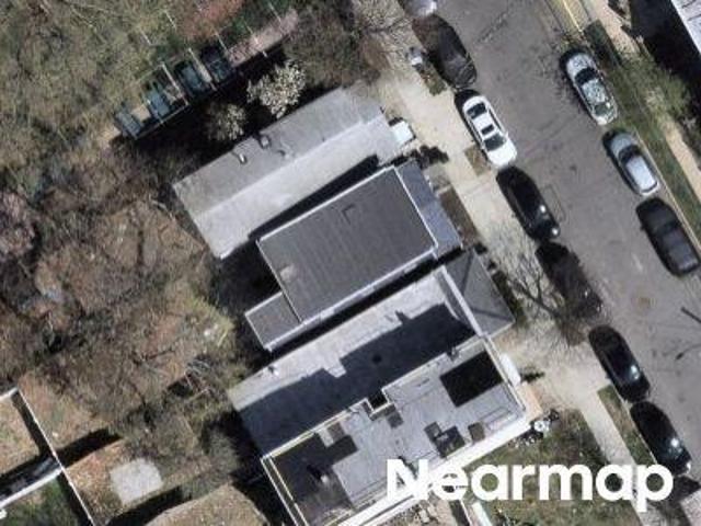 House for sale in Queens, Arverne