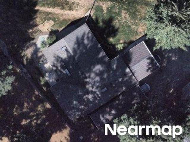 House for sale in Yelm, Thurston County