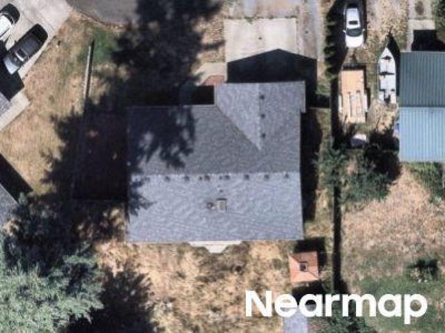 House for sale in Yelm, Thurston County