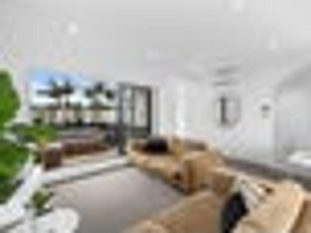House for sale in Rapanui